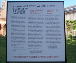 Gent - 30-05-2021 (4)