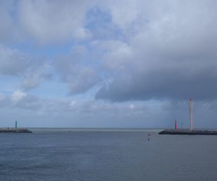 Oostende - 08-08-2021 (4)