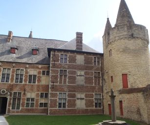 27-08-2023 - Laarne (3)