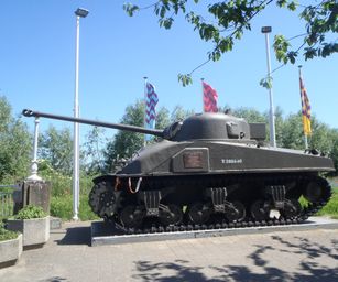 Heindonk - 13-06-2021 (30)