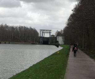 Péronnes-lez-Antoing - 01-03-2020 (10)