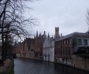 Brugge - 24-01-2021 (16)