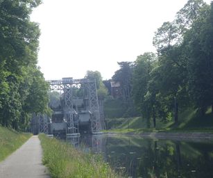 21-05-2023 - Houdeng-Goegnies (4)