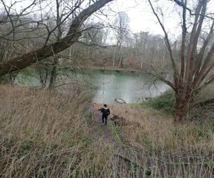 Hemiksem 02-02-2020 (7)