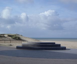 22-10-2022 Nieuwpoort (10)