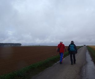 Taviers - 05-07-2020 (3)