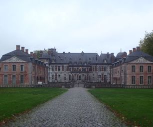 22-10-2023 - Beloeil (19)