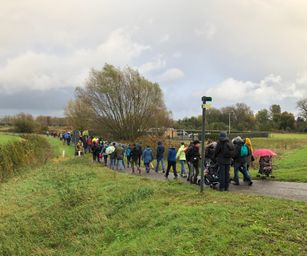 gezinswandeling 11-11-2019 (23)