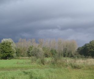25-10-2023 - Duffel (9)
