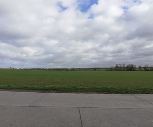 Péronnes-lez-Antoing - 01-03-2020 (5)