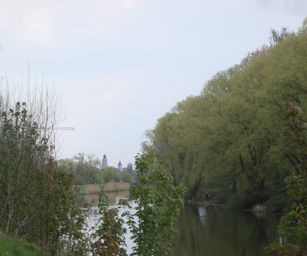 Dendermonde - 01-05-2021 (19)