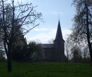 19-04-2023 - Wellen (22)