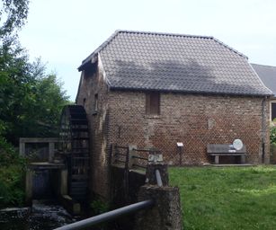 18-07-2023 - Opoeteren (1)