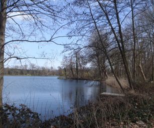 Kessel-Lo - 28-03-2021 (29)