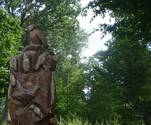 21-05-2022 Tongeren (7)