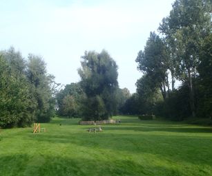 Sint-Pieters-Woluwe  - 19-09-2021 (2)