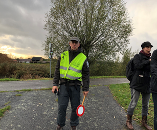 gezinswandeling 11-11-2019 (26)