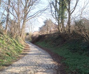 06-03-2022 - Tubize (1)