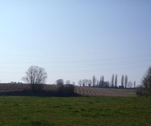 06-03-2022 - Tubize (5)