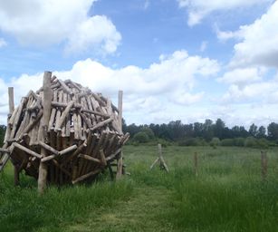 21-05-2022 Tongeren (21)