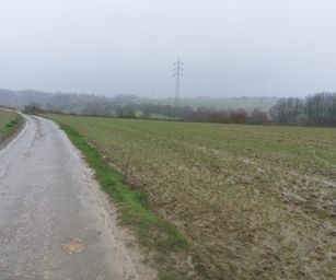 tubize - 08-03-2020 (5)