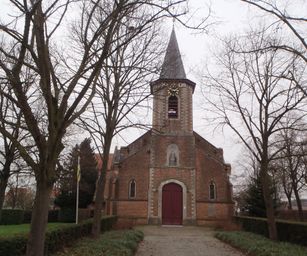 24-01-2023 - Deurne (21)