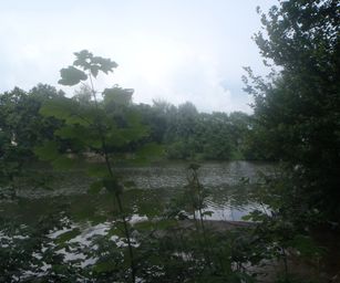 Oud Heverlee - 27-06-2021 (43)