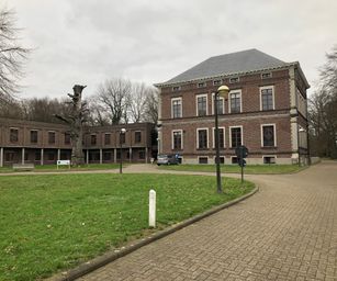 De Pinte - 05-01-2020 (8)