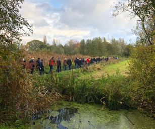 gezinswandeling 11-11-2019 (21)