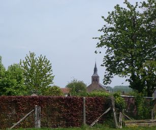 01-05-2022 - Herzele (19)