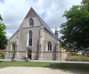 26-05-2022 Sint-truiden (14)