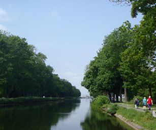 21-05-2023 - Houdeng-Goegnies (14)