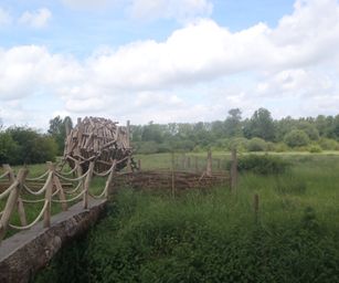 21-05-2022 Tongeren (19)