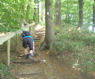 15-05-2022 Brain-le-Comte (30)