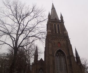 23-01-2022 - Brugge (17)