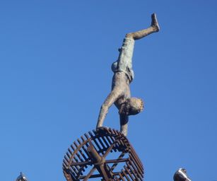 Gentbrugge - 28-11-2020 (3)