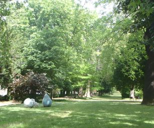 26-05-2022 Sint-truiden (10)