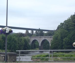 19-06-2022 Spa (3)