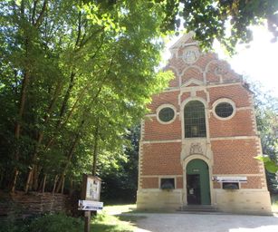 Oud Heverlee - 23-07-2020 (26)