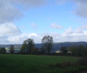 Hamoir - 11-10-2020 (5)