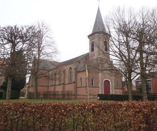 24-01-2023 - Deurne (20)