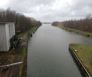 Péronnes-lez-Antoing - 01-03-2020 (13)