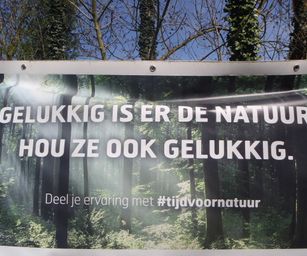 19-04-2023 - Wellen (38)