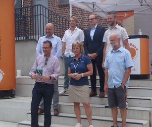 Oud Heverlee - 27-06-2021 (13)