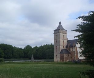 Sint-Pieters-Rode - 19-06-2021 (2)
