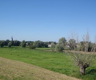 07-09-2023 - Overmere (8)