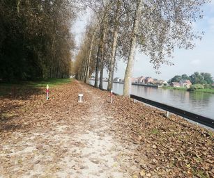 Humbeek - 12-09-2021 (2)