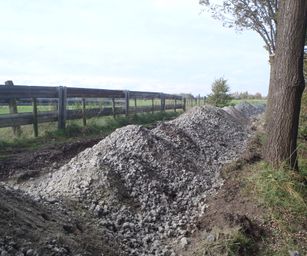Wetteren - 31-10-2020 (29)