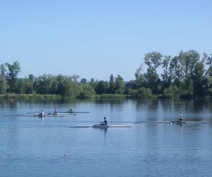 Heindonk - 13-06-2021 (15)