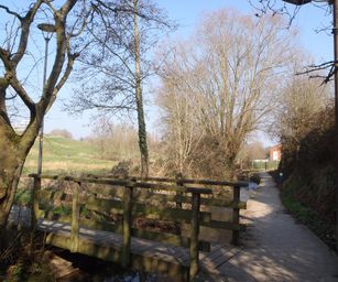 06-03-2022 - Tubize (4)